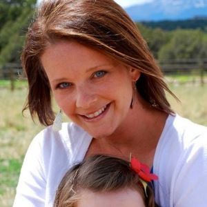 Meet your Posher, Tara